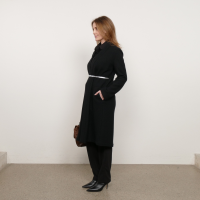 Mantel Elora D